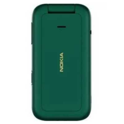 Nokia 2660 TA-1469 Dual Sim Green