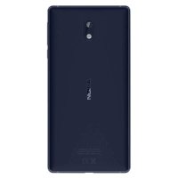 Nokia 3 Dual sim Blue