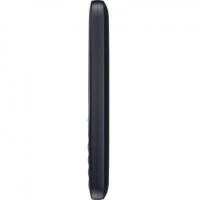 Nokia 3310 Dual sim 2017 Dark Blue