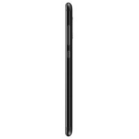 смартфон Nokia 5.1 16GB Black