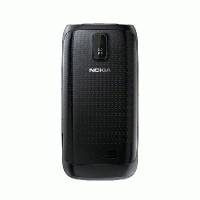 Nokia Asha 310 Black