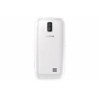 Nokia Asha 310 White