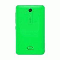 Nokia Asha 501 Dual sim Green