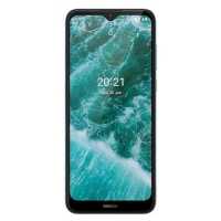 Nokia C30 3/64GB White