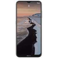 Nokia G10 3/32GB Blue