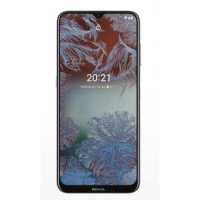 Nokia G10 3/32GB Purple