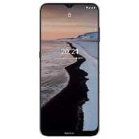 Nokia G10 4/64GB Blue