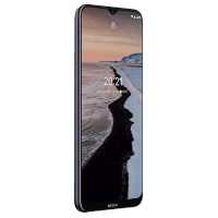 Nokia G10 4/64GB Blue
