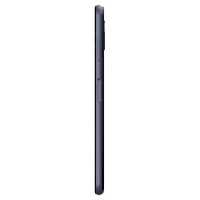 Nokia G10 4/64GB Blue