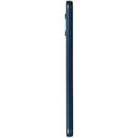 Nokia G50 Blue