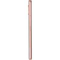 Nokia G50 Sand
