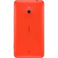 Nokia Lumia 1320 Orange