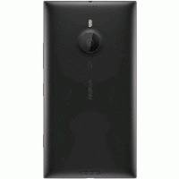 Nokia Lumia 1520 Black
