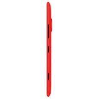 Nokia Lumia 1520 Red