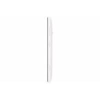Nokia Lumia 625 3G White