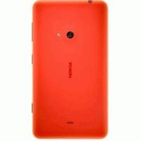 Nokia Lumia 625 Orange