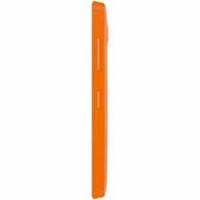 Nokia Lumia 630 Dual sim Orange