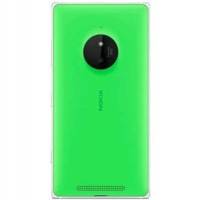 Nokia Lumia 830 Green