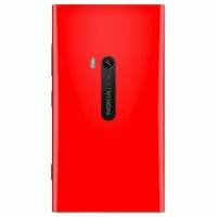 Nokia Lumia 920 Red