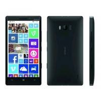 Nokia Lumia 930 Black