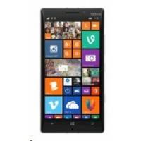 Nokia Lumia 930 Orange