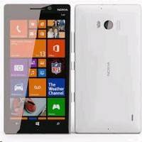 Nokia Lumia 930 White