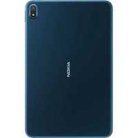 Nokia T20 Blue F20RID1A048