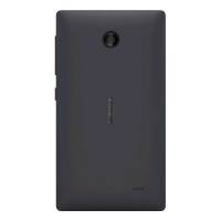 Nokia X Dual sim Black