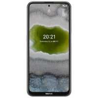 Nokia X10 White