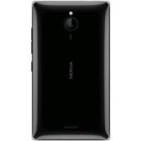 Nokia X2 Dual sim Black