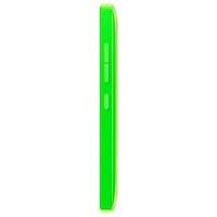 Nokia X2 Dual sim Green