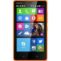 Nokia X2 Dual sim Orange