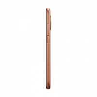 смартфон Nokia X20 8/128GB Sand