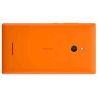 Nokia XL Dual sim Orange