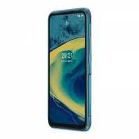 Nokia XR20 6/128GB Blue