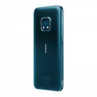 Nokia XR20 6/128GB Blue