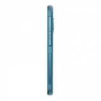 Nokia XR20 6/128GB Blue