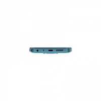 Nokia XR20 6/128GB Blue