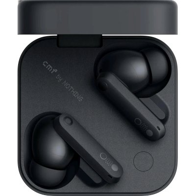наушники Nothing Buds Pro 2 A10600117