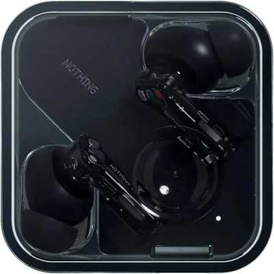 Nothing ear A10600061