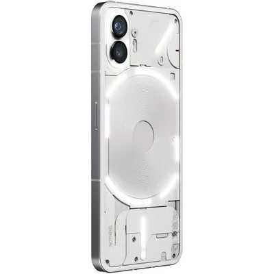 Nothing Phone 2 12/512GB White A10400029