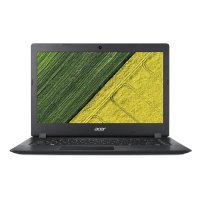 ноутбук Acer Aspire A114-31-C8JU