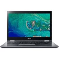 ноутбук Acer Spin 3 SP314-51-36B8