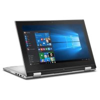 ноутбук Dell Inspiron 3157-9037