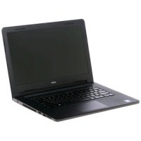 ноутбук Dell Inspiron 3452-9855