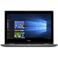 ноутбук Dell Inspiron 5378-0018