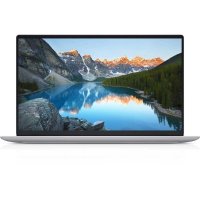 ноутбук Dell Inspiron 7490-7063