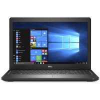 ноутбук Dell Latitude 3580-7697