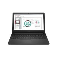 ноутбук Dell Vostro 3559-2044