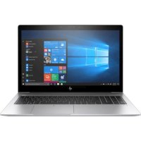 ноутбук HP EliteBook 850 G5 3JX59EA